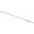 Audiovox 38x4' Antenna GRND Rod VH129RV